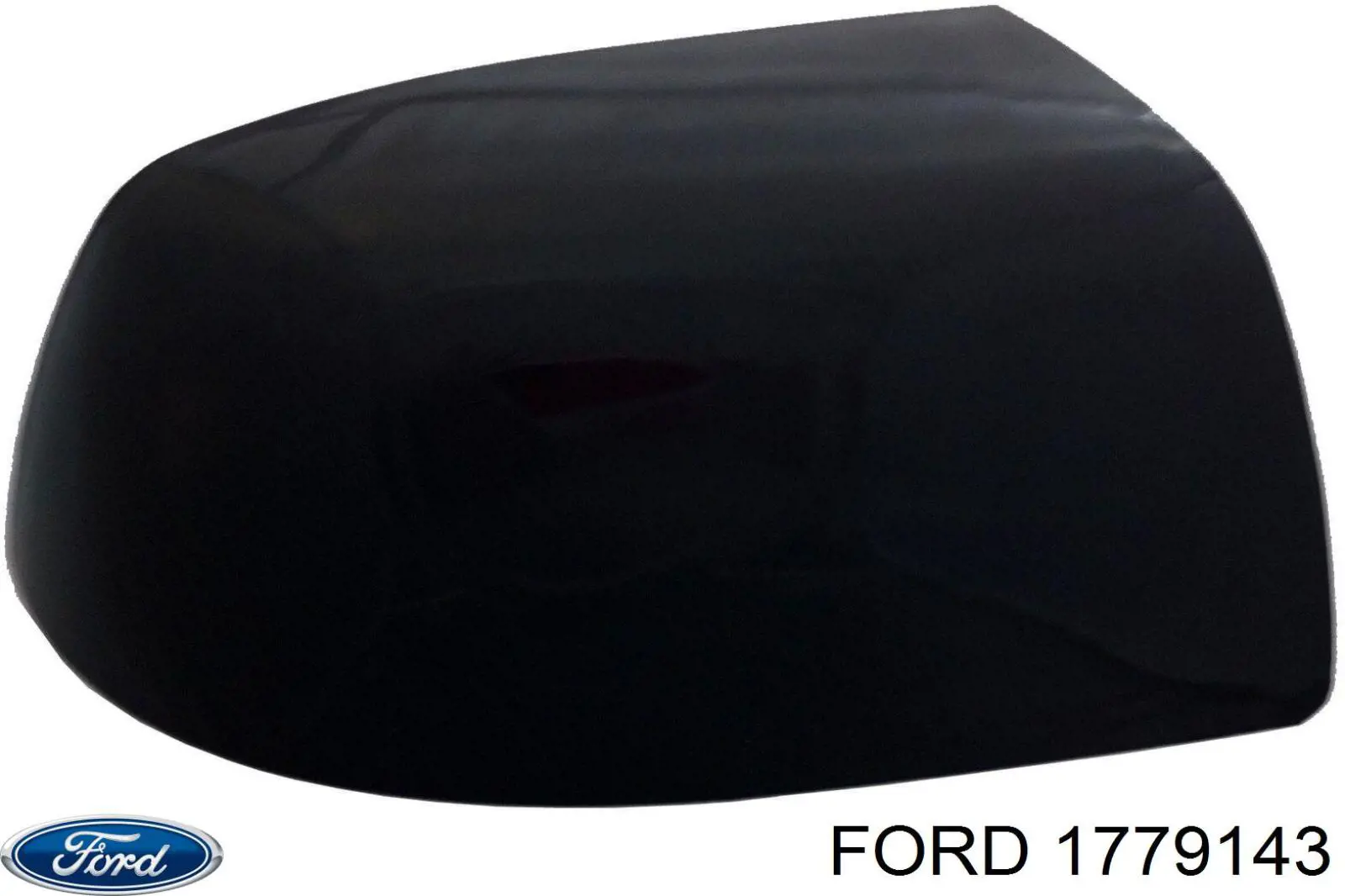 Comprar 1326554 Ford Lápiz de retoque