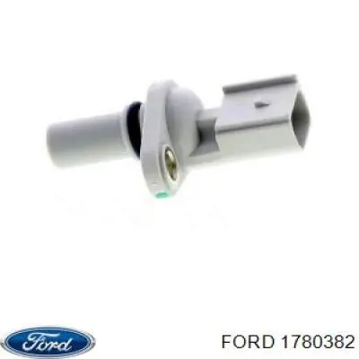 Sensor de posición del árbol de levas Ford Mondeo 3 BWY