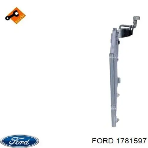 1781597 Ford