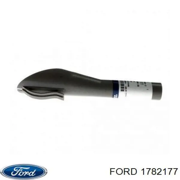 Adaptador de boca de llenado Ford 1782177 precio, desde 9,90 EUR
