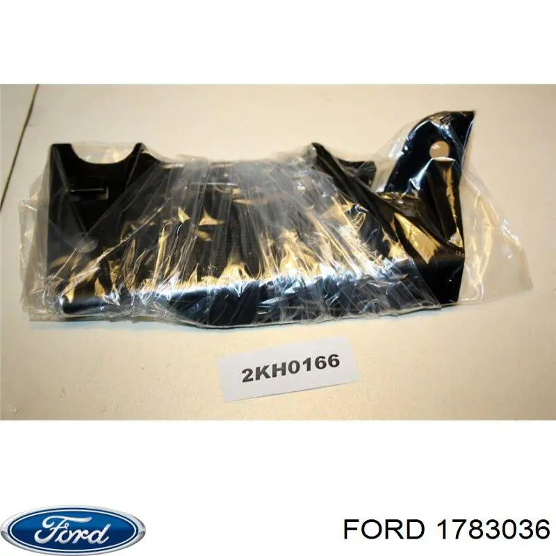 1783036 Ford