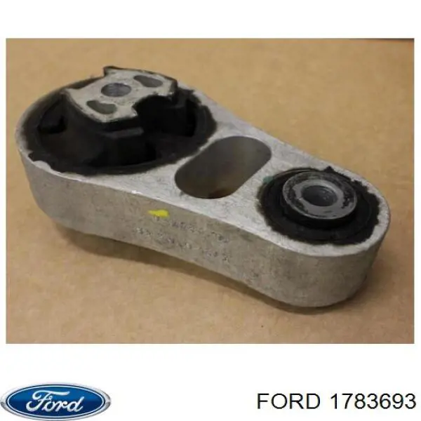 1783693 Ford