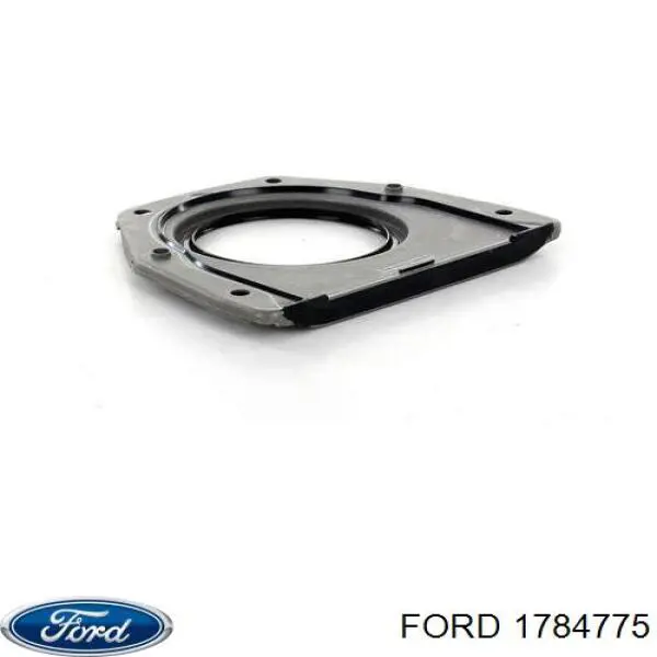 1784775 Ford anillo retén, cigüeñal