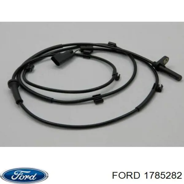 Comprar 1785282 Ford Sensor ABS trasero derecho