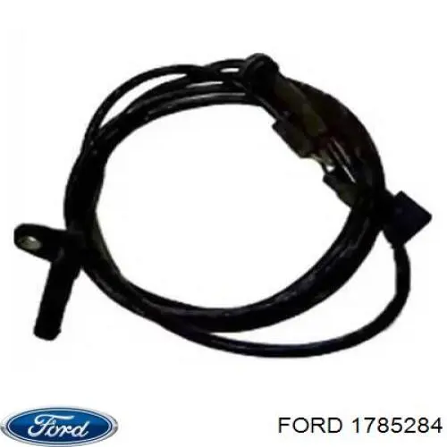 Comprar 1785284 Ford Sensor ABS trasero izquierdo