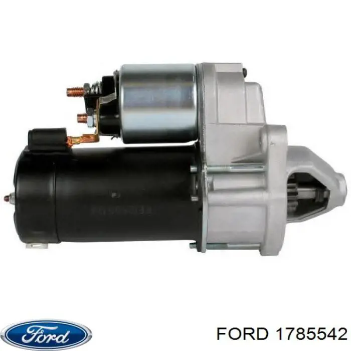 Filtro combustible Audi A3 8YA, 8YF