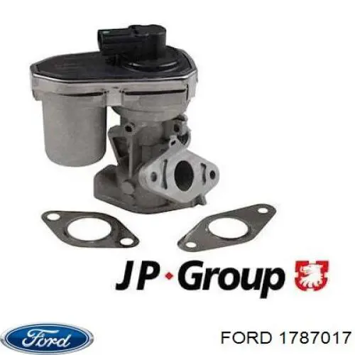 Comprar 1787017 Ford Válvula EGR