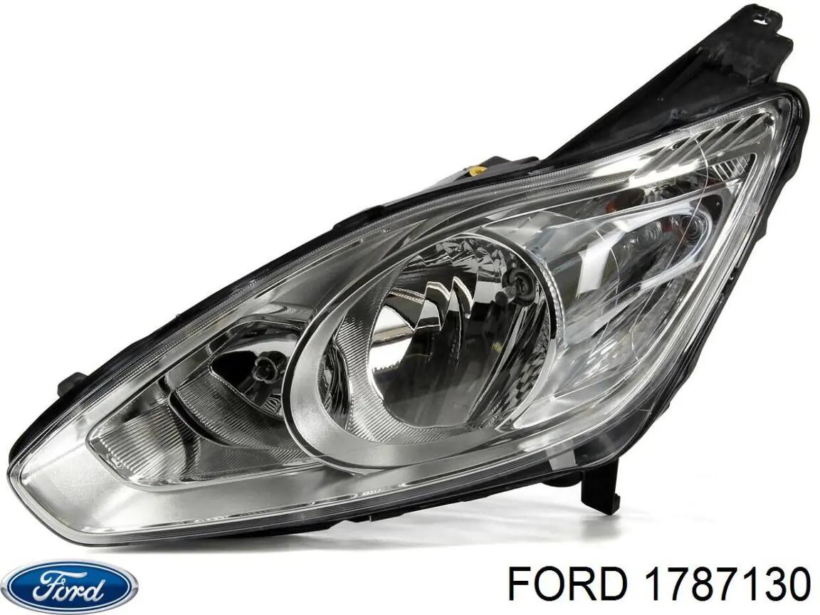 Faro VALEO 44435 precio, desde 155,11 EUR