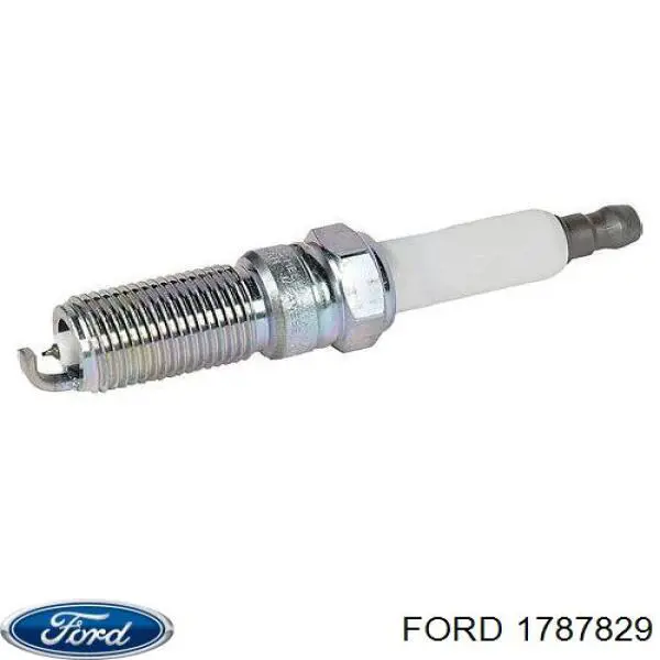 Comprar 1787829 Ford Bujía de encendido