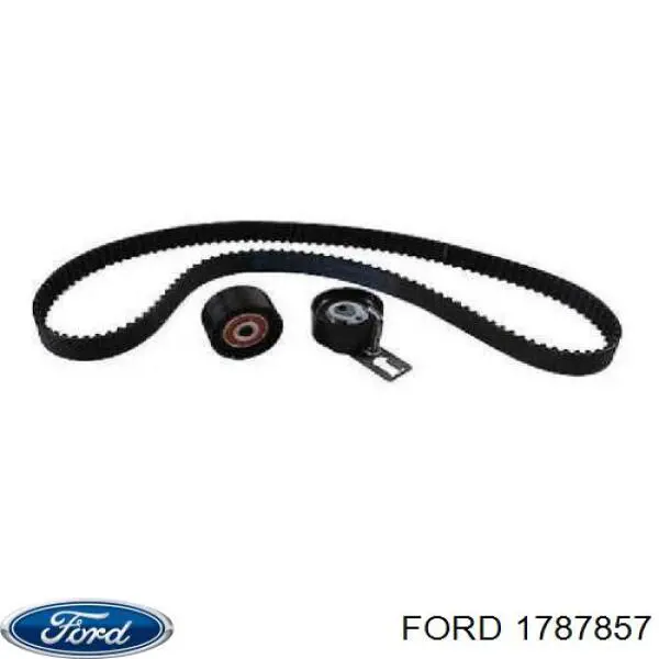 Comprar 1787857 Ford Kit de correa de distribución
