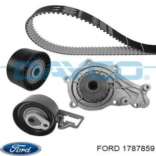1787859 Ford