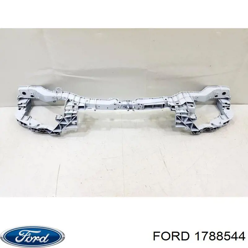 Comprar 1788544 Ford Soporte de radiador