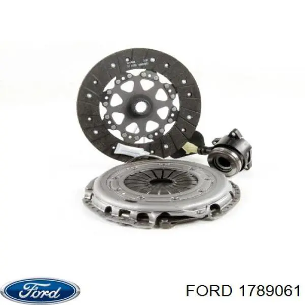 1789061 Ford