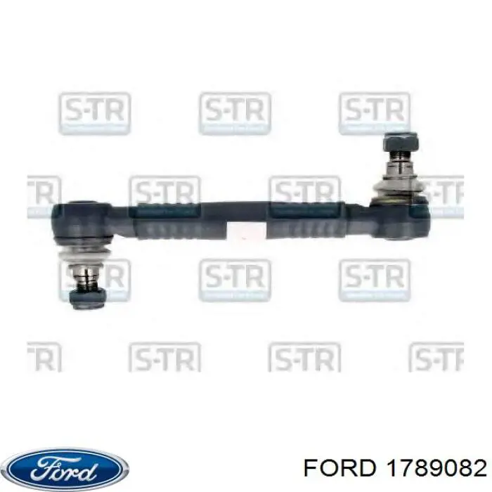 1789082 Ford