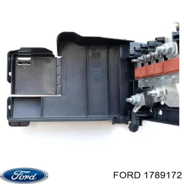 1789172 Ford