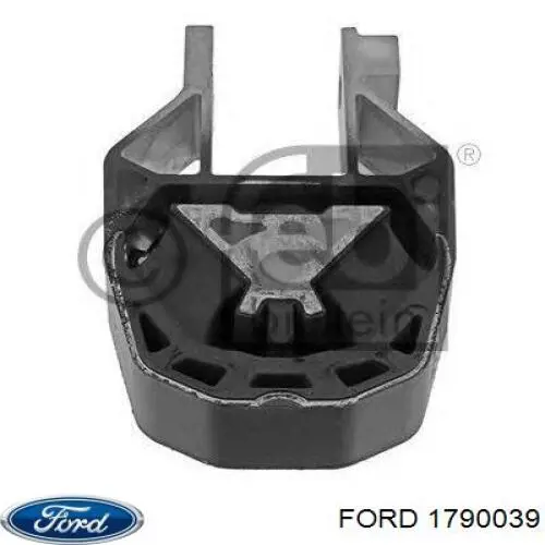 Soportes de motor trasero Ford 1790039 precio, desde 28,69 EUR