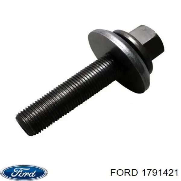 1791421 Ford