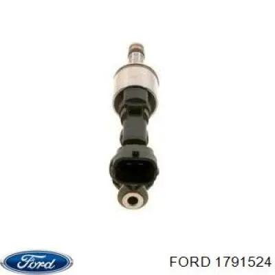 1791524 Ford