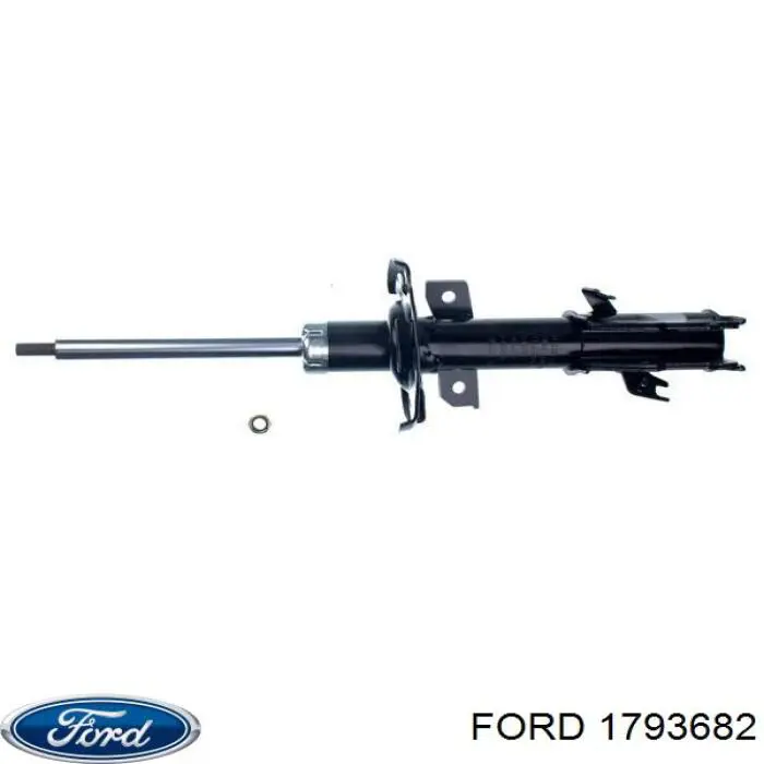 2025109 Ford