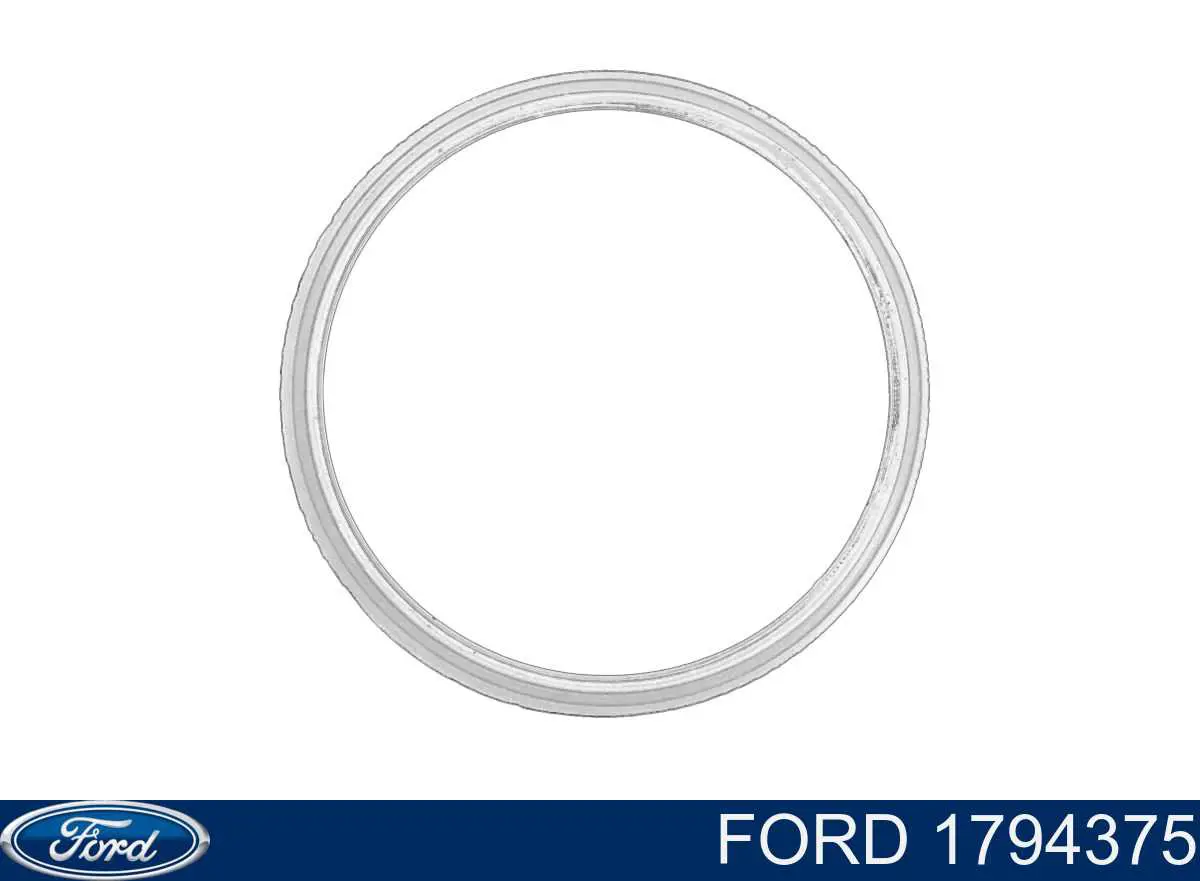 Retén de la bomba de vacío Ford 1794375 precio, desde 9,26 EUR