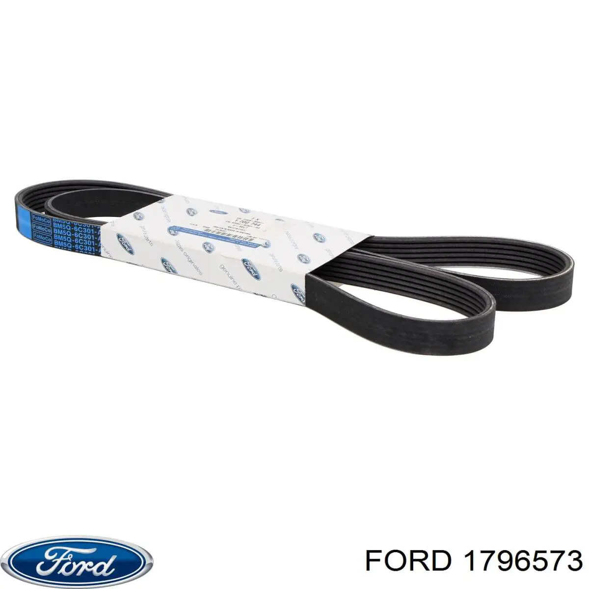 Comprar 1796573 Ford Rueda dentada del árbol de levas de admisión