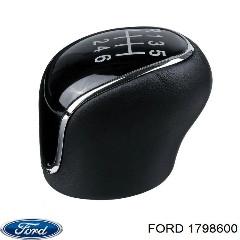 1639780 Ford