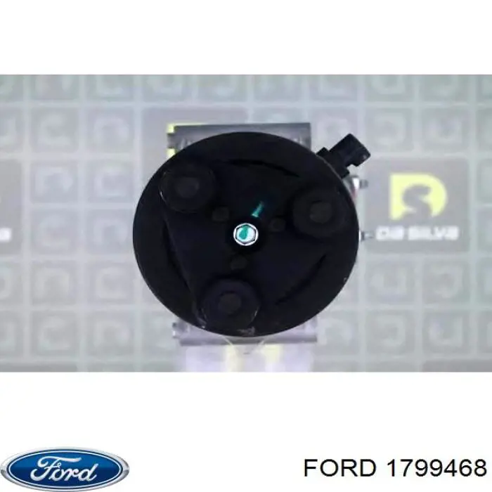 1799468 Ford