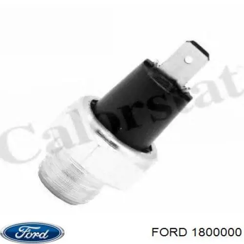Comprar 1800000 Ford Mecanismo de elevalunas delantero izquierdo