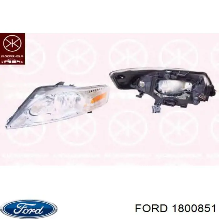 1719248 Ford Faros