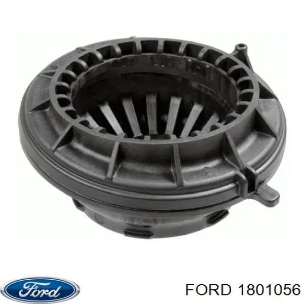 Rodamiento de soporte del amortiguador delantero Ford 1801056 precio, desde 14,94 EUR