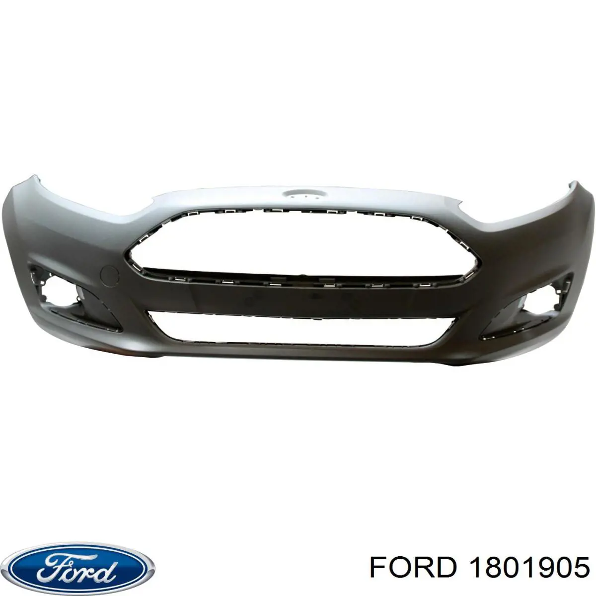 Comprar 35150890 Phira Soporte de radiador
