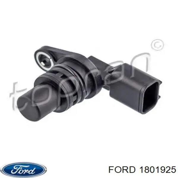 Comprar 1801925 Ford Sensor de cigüeñal