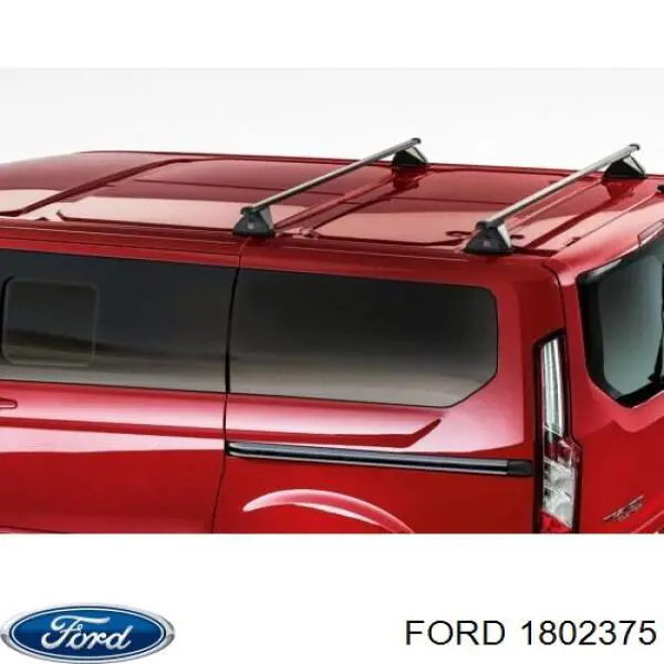  Ford 1802375 precio, desde 159,72 EUR