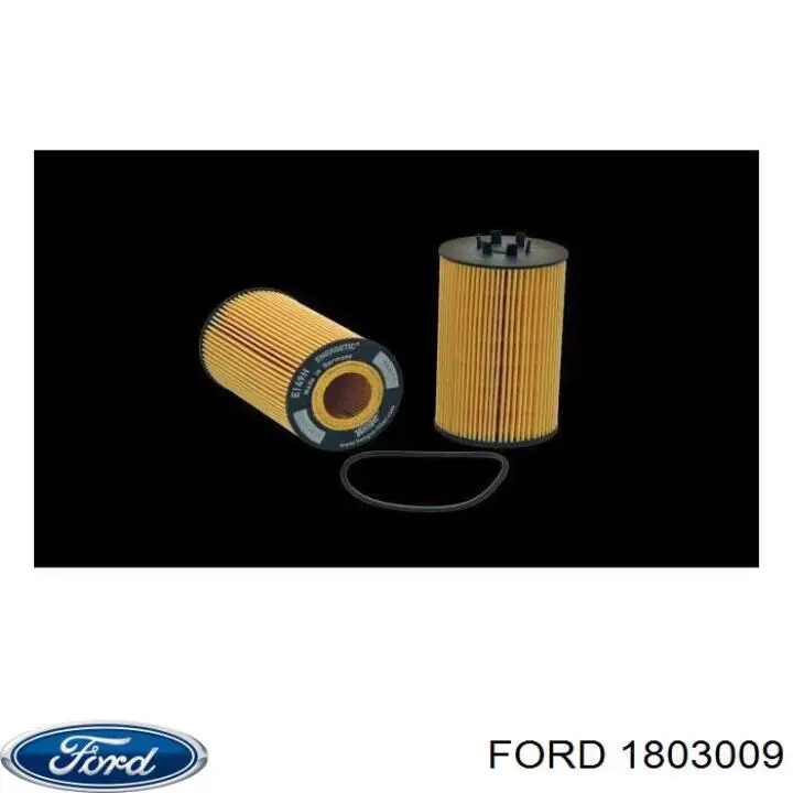 Pinza de freno trasero derecho Ford Fiesta 6 (CB1)