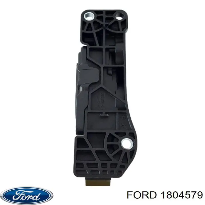 Comprar 1544429 Ford Pedal del acelerador