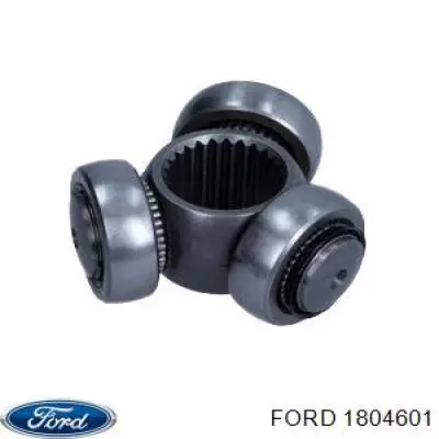 1804601 Ford