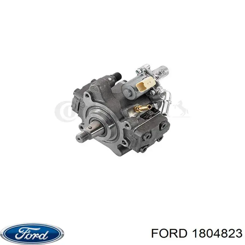 Comprar 5WS40893 Continental/Siemens Bomba inyectora