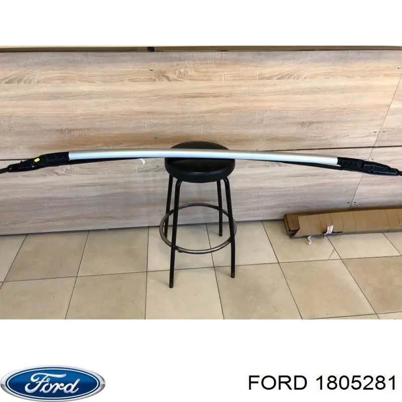  Ford 1805281 precio, desde 216,35 EUR