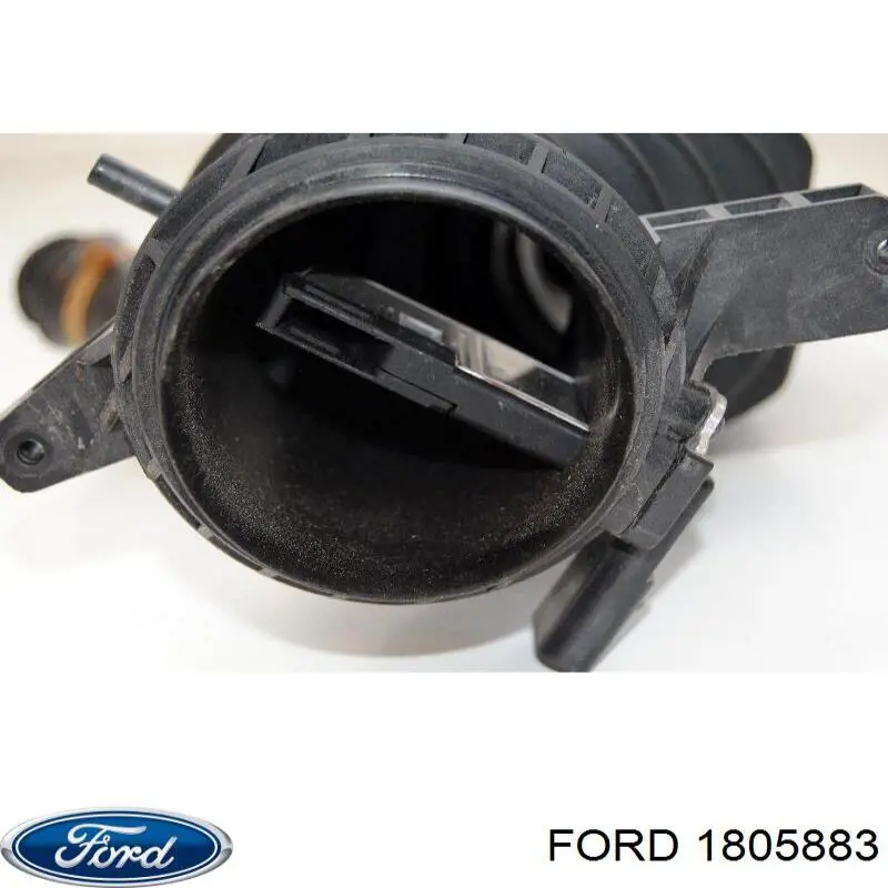 1805883 Ford