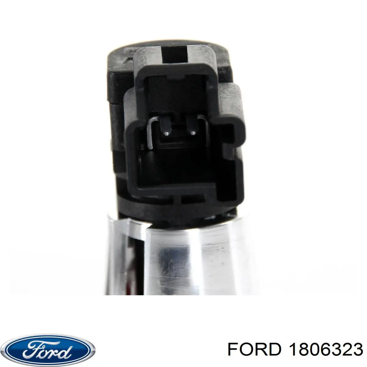 Comprar AV1113A602AG Ford Piloto trasero derecho