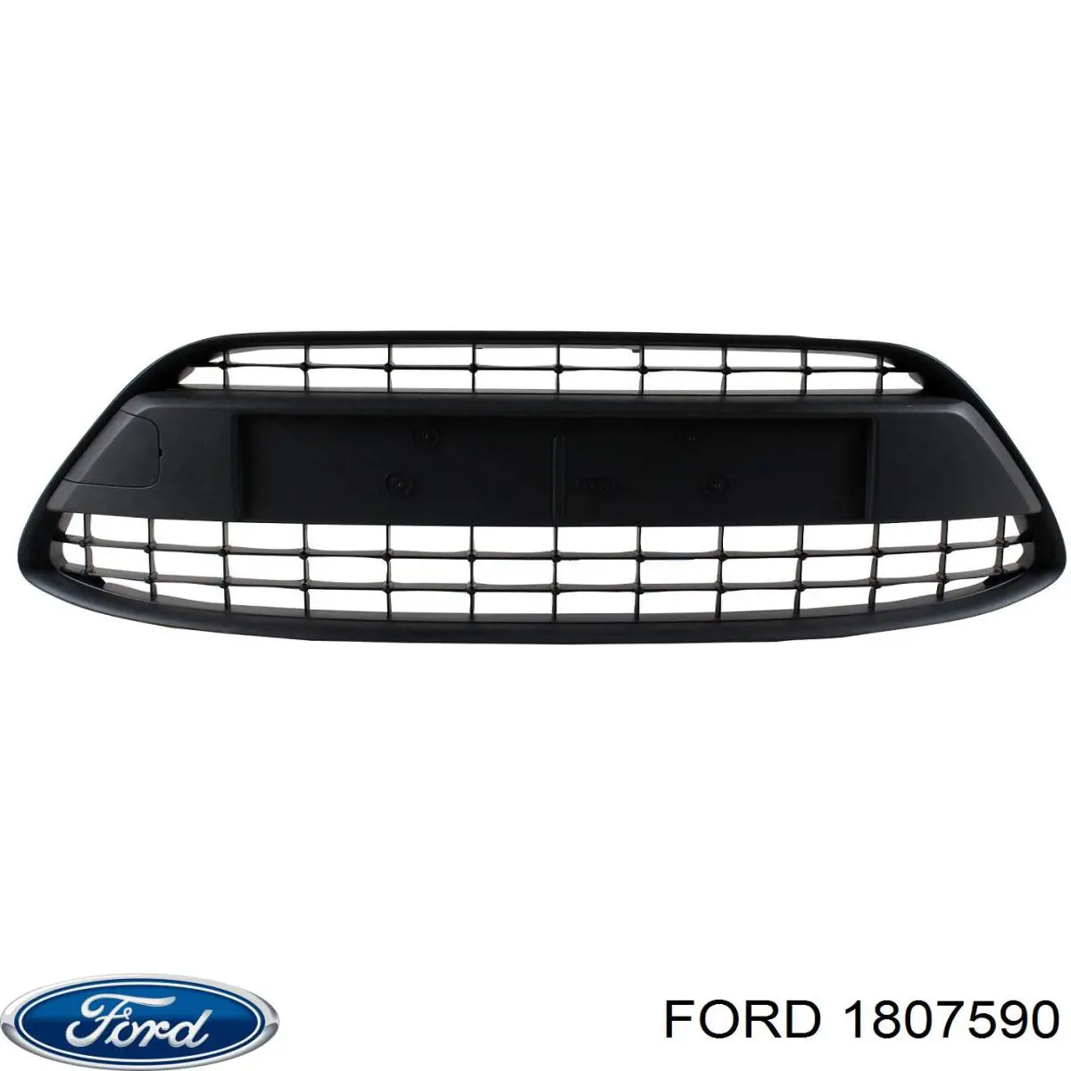 2256210 Ford