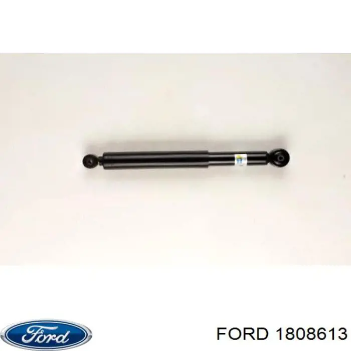 1779935 Ford