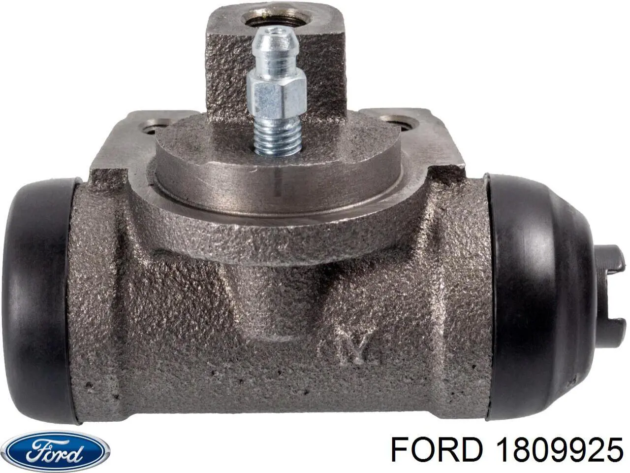 1809925 Ford cilindro de freno de rueda trasero