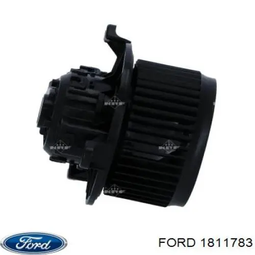 Ventilador de calefacción Thermotec DDG008TT precio, desde 52,55 EUR