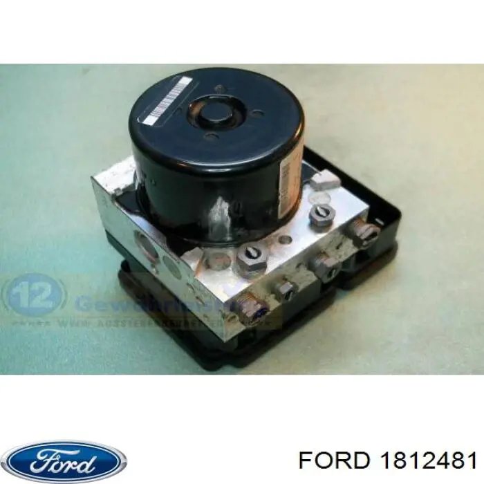 1812481 Ford