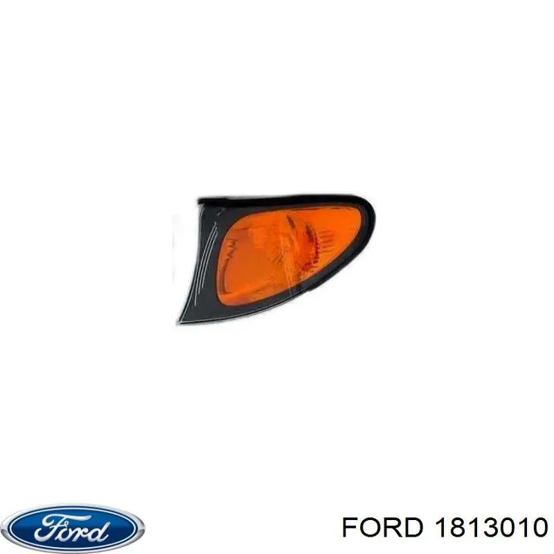 1865736 Ford