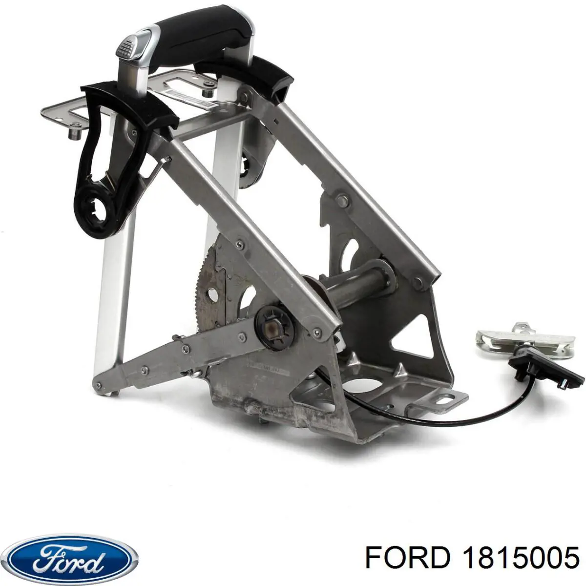 Palanca de freno de mano Ford 1815005 precio, desde 344,65 EUR