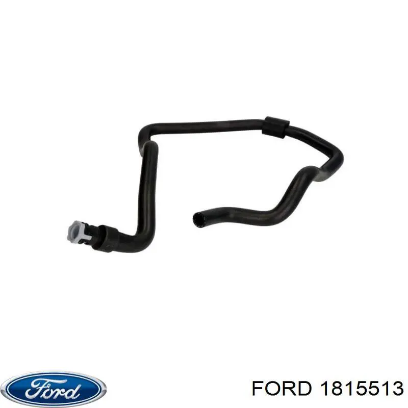 1815513 Ford