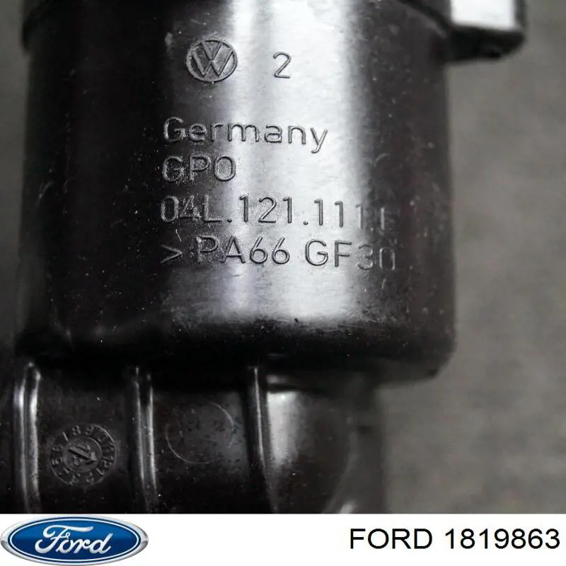 Comprar 1819863 Ford 