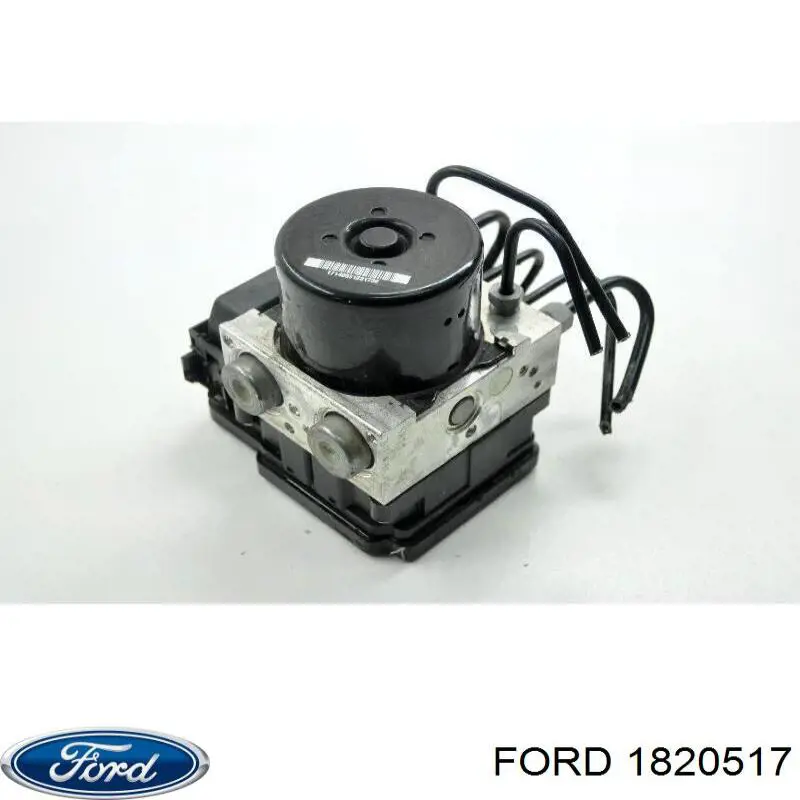 Comprar 1820517 Ford 